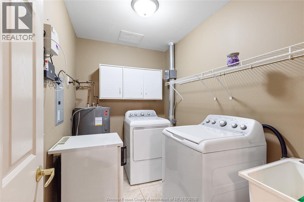 5995 Ellis Street Unit# 104, Lasalle, Ontario  N9H 2P1 - Photo 25 - 26015080
