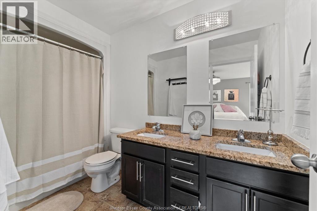 2498 Bernard, Windsor, Ontario  N8W 4S1 - Photo 21 - 26015078