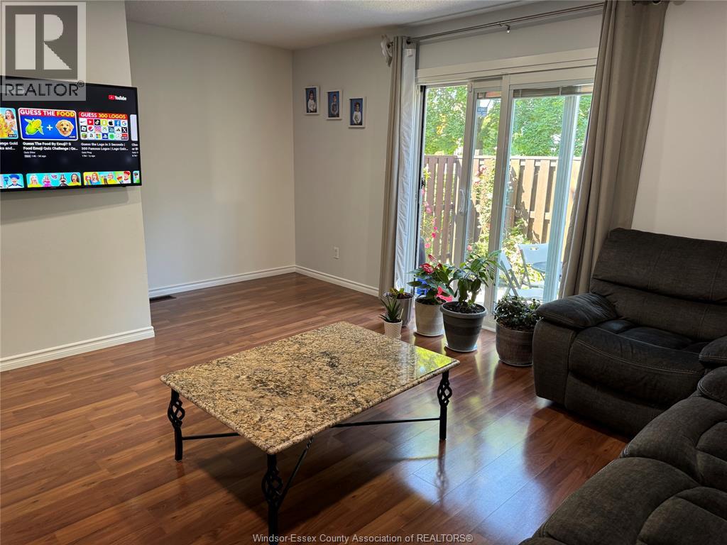 3093 Meadowbrook Lane Unit# 14, Windsor, Ontario  N8T 3C5 - Photo 13 - 26015061
