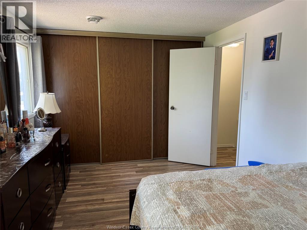 3093 Meadowbrook Lane Unit# 14, Windsor, Ontario  N8T 3C5 - Photo 16 - 26015061