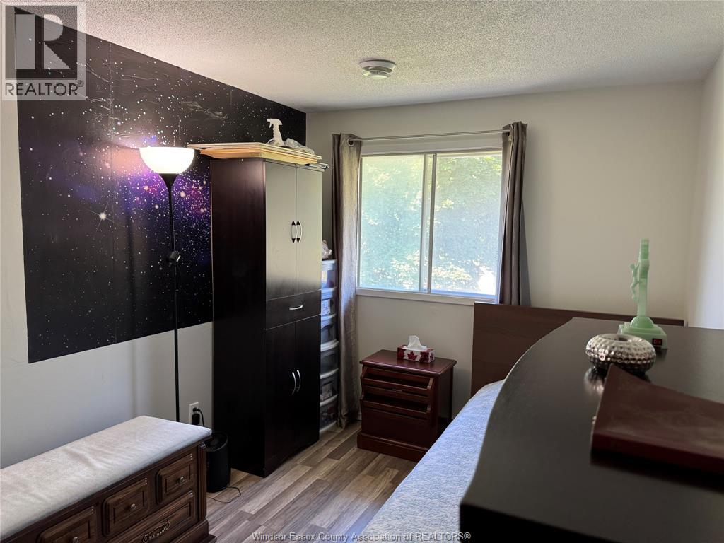 3093 Meadowbrook Lane Unit# 14, Windsor, Ontario  N8T 3C5 - Photo 18 - 26015061
