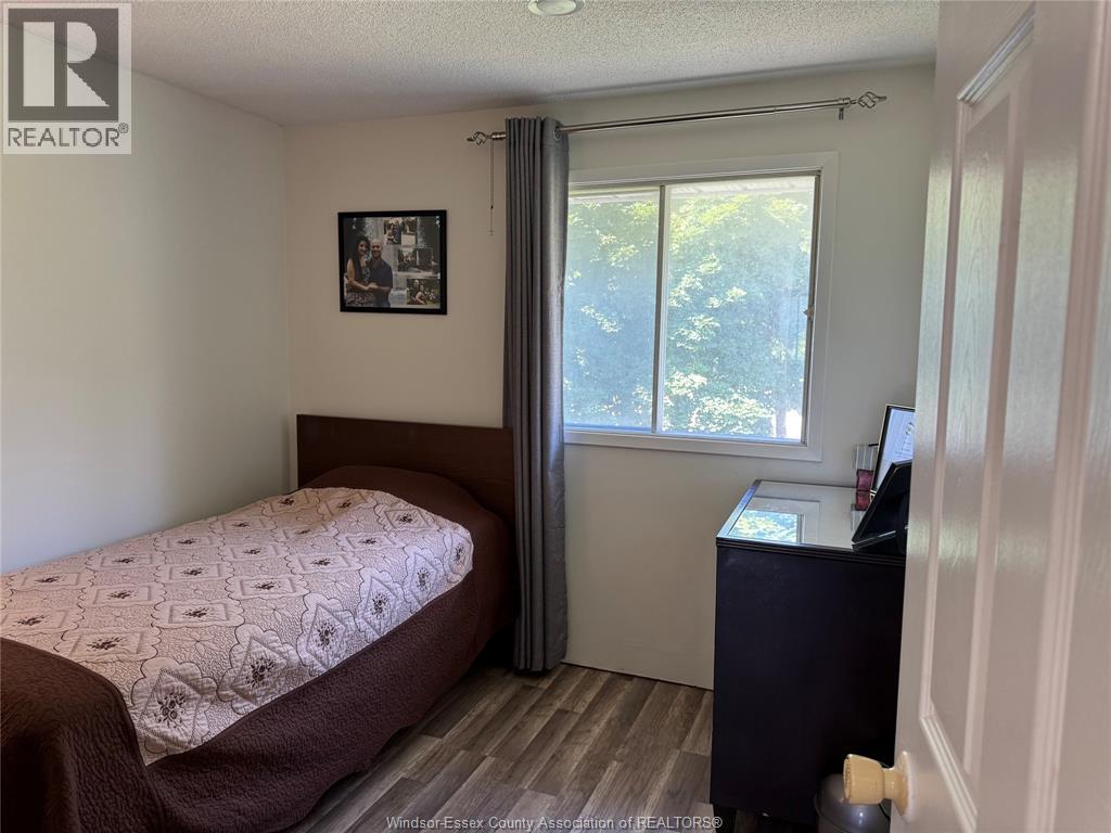 3093 Meadowbrook Lane Unit# 14, Windsor, Ontario  N8T 3C5 - Photo 19 - 26015061
