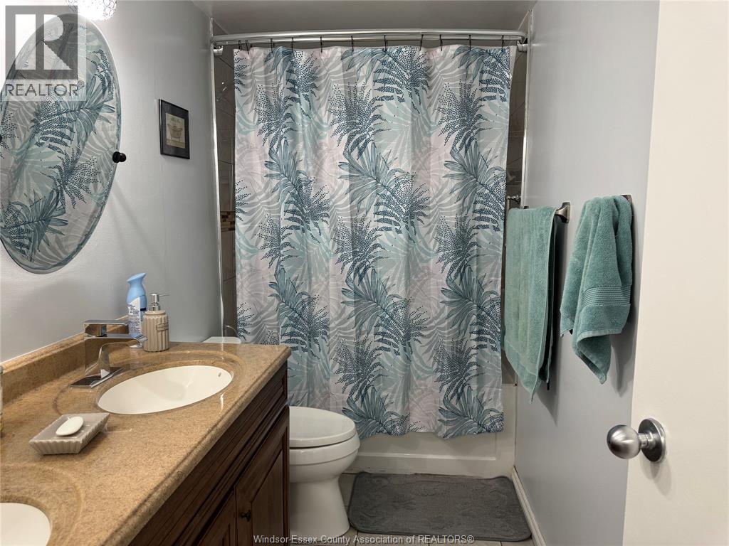 3093 Meadowbrook Lane Unit# 14, Windsor, Ontario  N8T 3C5 - Photo 20 - 26015061