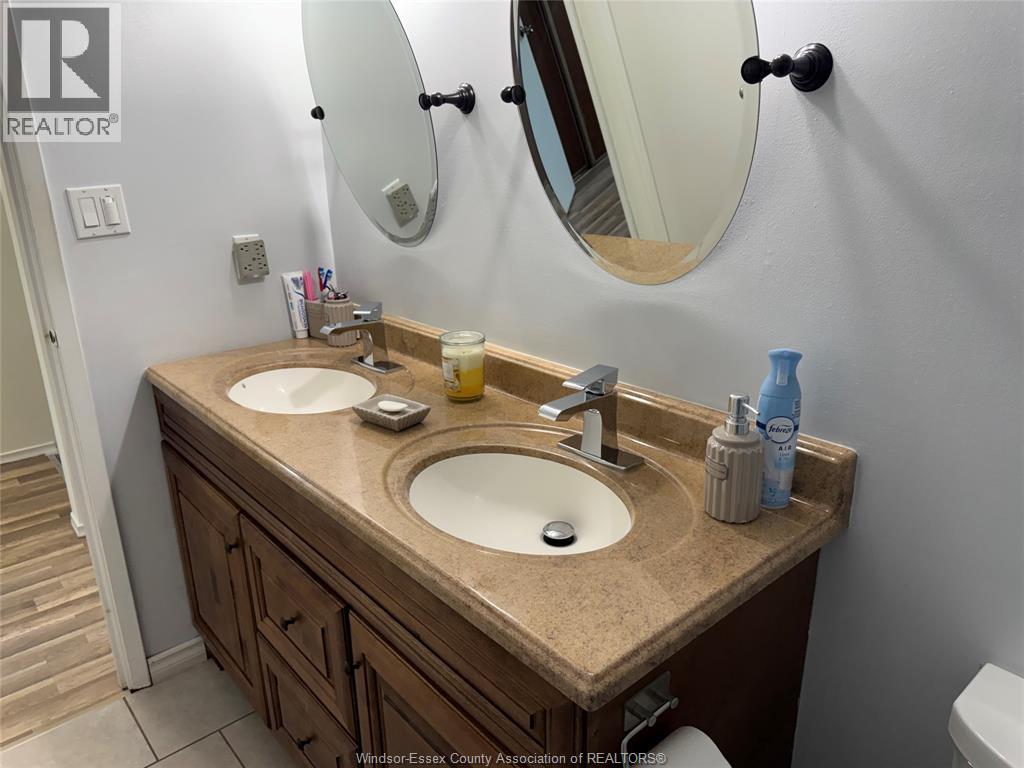 3093 Meadowbrook Lane Unit# 14, Windsor, Ontario  N8T 3C5 - Photo 21 - 26015061