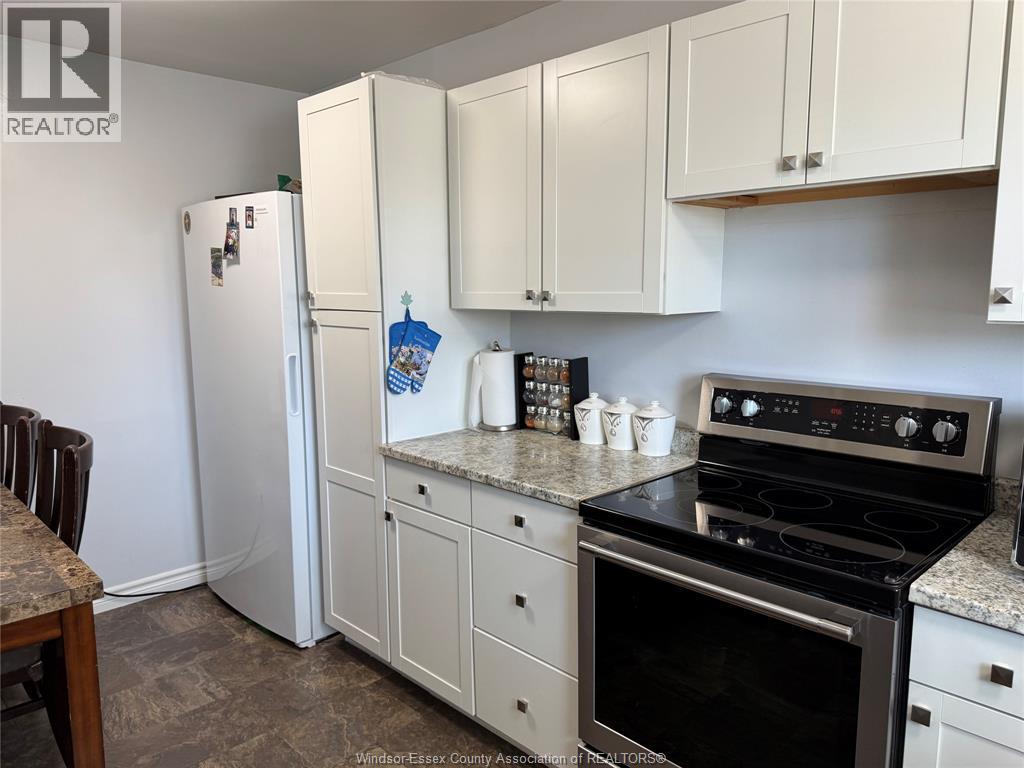 3093 Meadowbrook Lane Unit# 14, Windsor, Ontario  N8T 3C5 - Photo 23 - 26015061