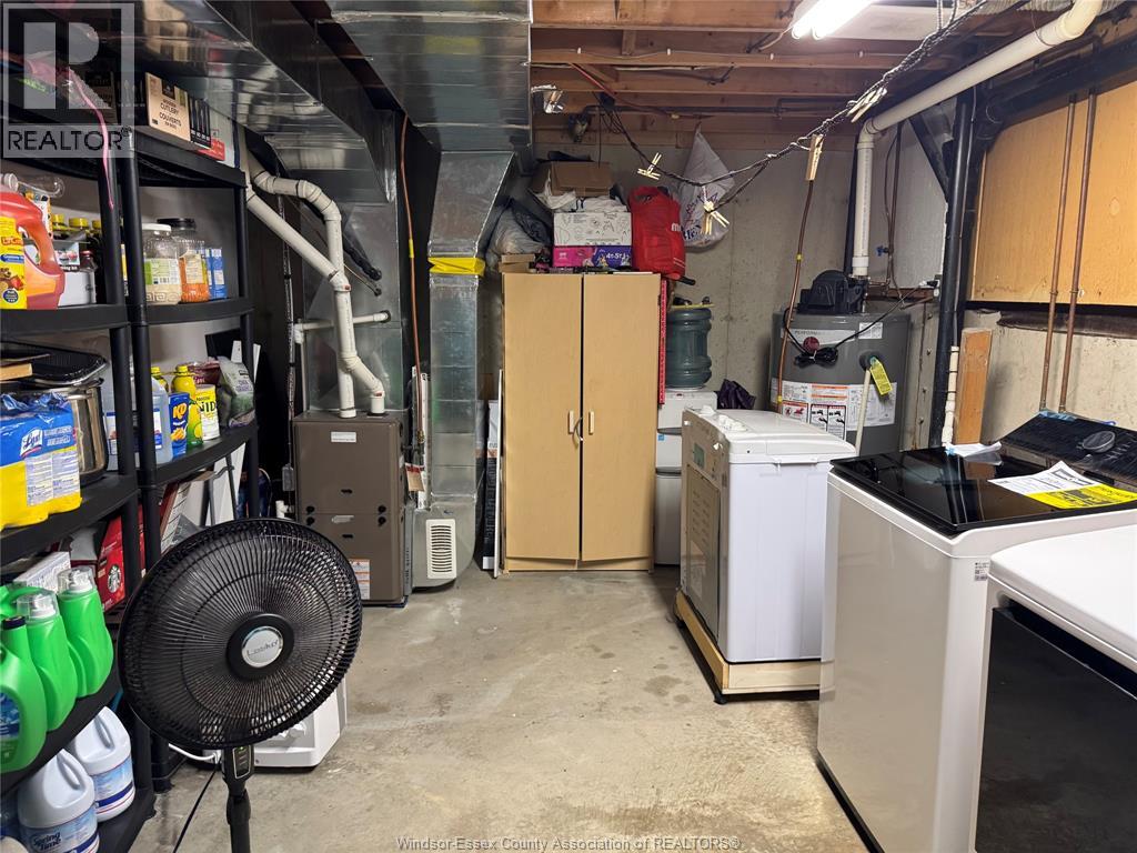 3093 Meadowbrook Lane Unit# 14, Windsor, Ontario  N8T 3C5 - Photo 30 - 26015061