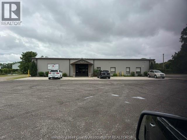 607 Bloomfield Road, Chatham, Ontario  N7M 5J5 - Photo 1 - 26015057