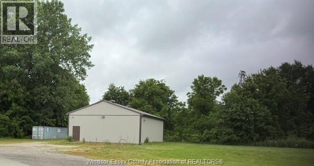 607 Bloomfield Road, Chatham, Ontario  N7M 5J5 - Photo 2 - 26015057