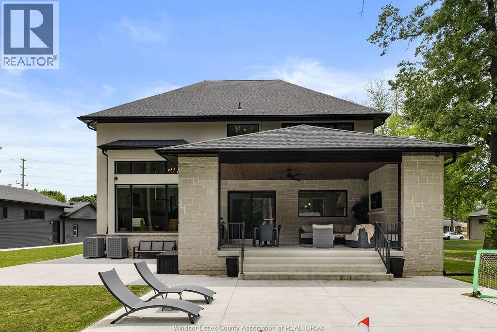 2490 Todd Lane, Lasalle, Ontario  N9H 1K5 - Photo 38 - 26015096