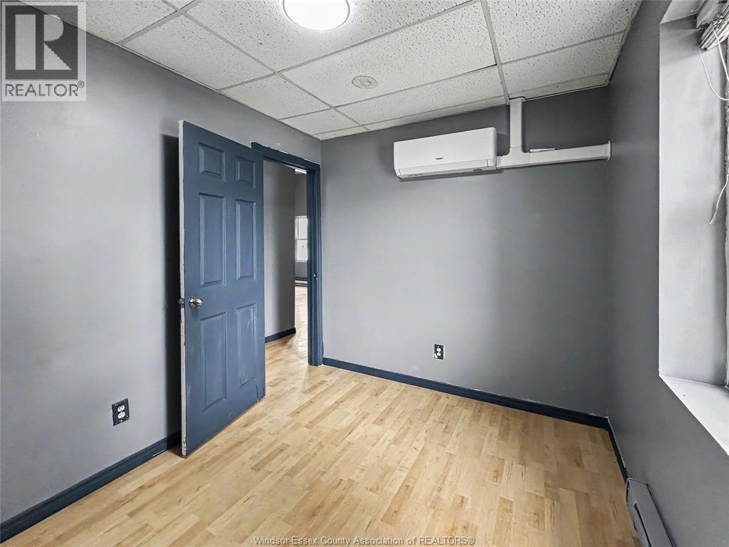 800-808 Shepherd Street East, Windsor, Ontario  N8X 2K9 - Photo 10 - 26015042