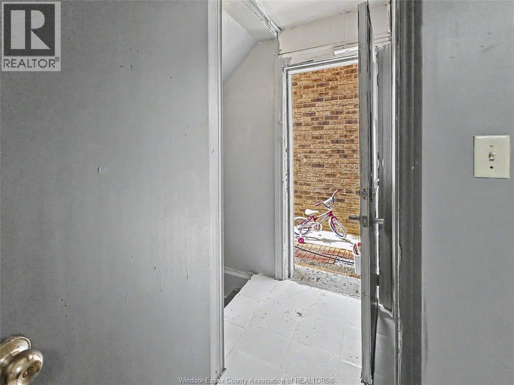 800-808 Shepherd Street East, Windsor, Ontario  N8X 2K9 - Photo 11 - 26015042