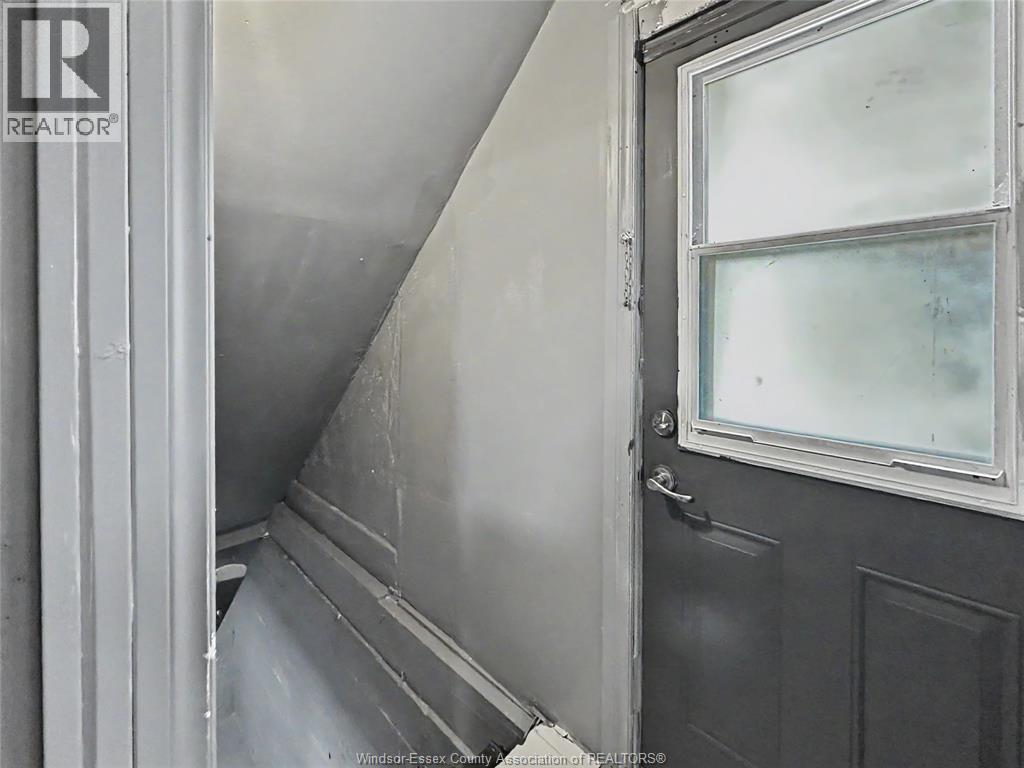 800-808 Shepherd Street East, Windsor, Ontario  N8X 2K9 - Photo 13 - 26015042