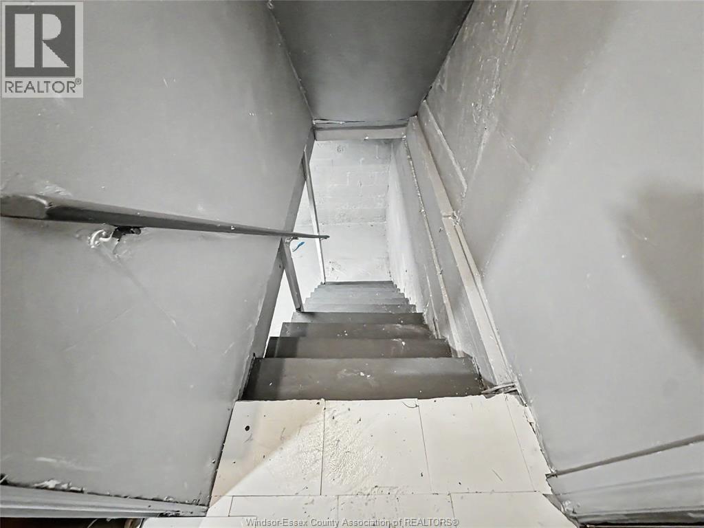 800-808 Shepherd Street East, Windsor, Ontario  N8X 2K9 - Photo 14 - 26015042