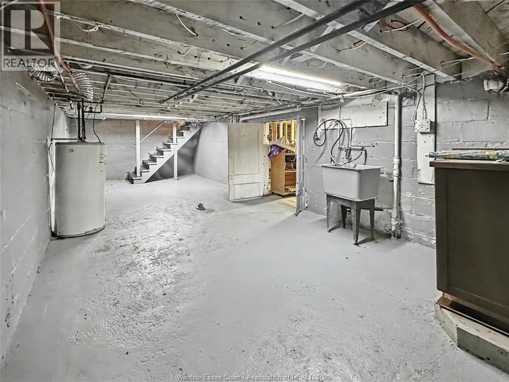800-808 Shepherd Street East, Windsor, Ontario  N8X 2K9 - Photo 15 - 26015042
