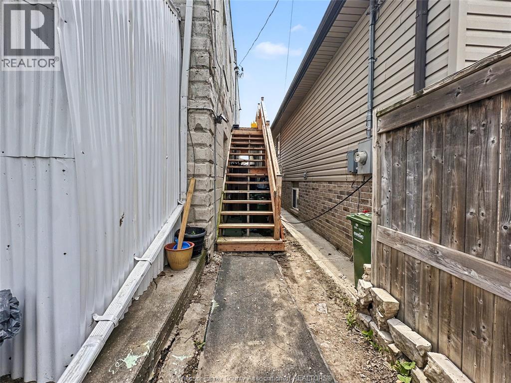 800-808 Shepherd Street East, Windsor, Ontario  N8X 2K9 - Photo 18 - 26015042