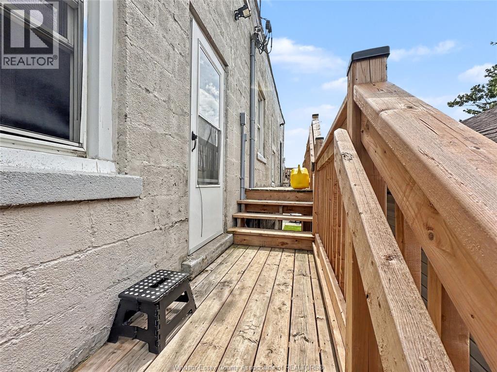 800-808 Shepherd Street East, Windsor, Ontario  N8X 2K9 - Photo 19 - 26015042