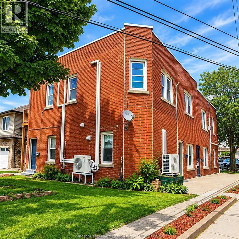 800-808 Shepherd Street East, Windsor, Ontario  N8X 2K9 - Photo 2 - 26015042