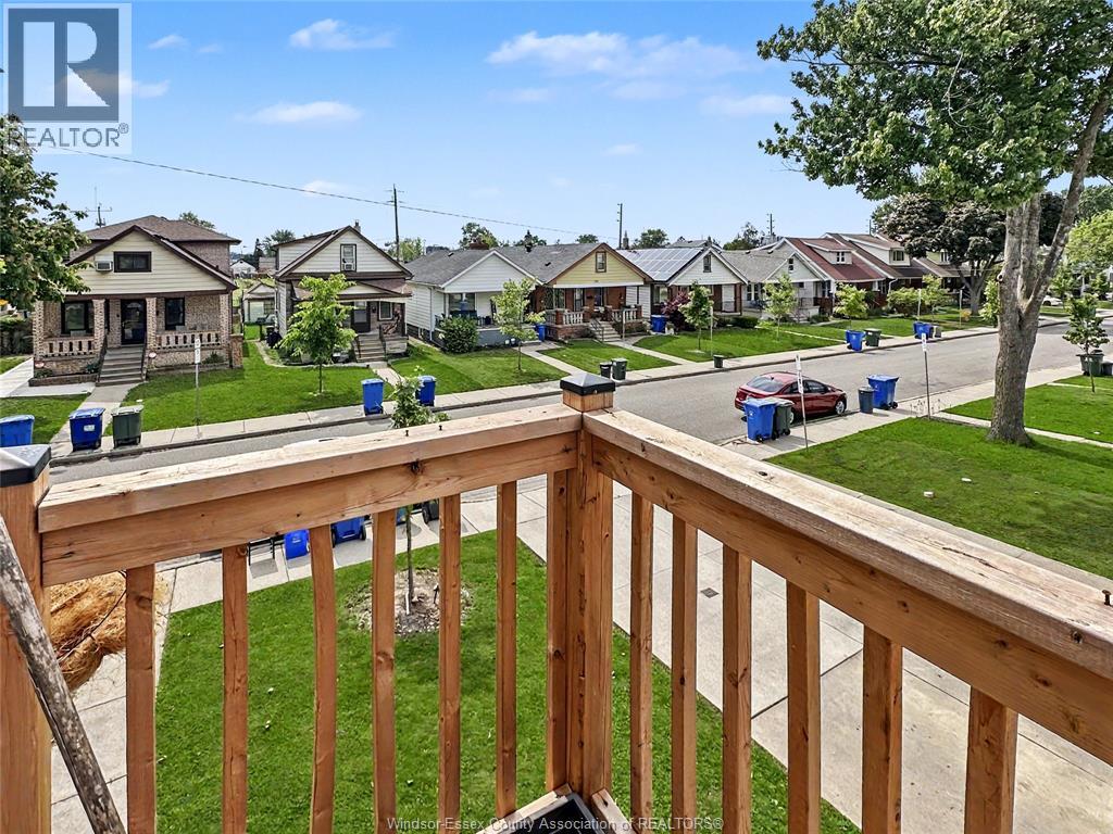 800-808 Shepherd Street East, Windsor, Ontario  N8X 2K9 - Photo 20 - 26015042