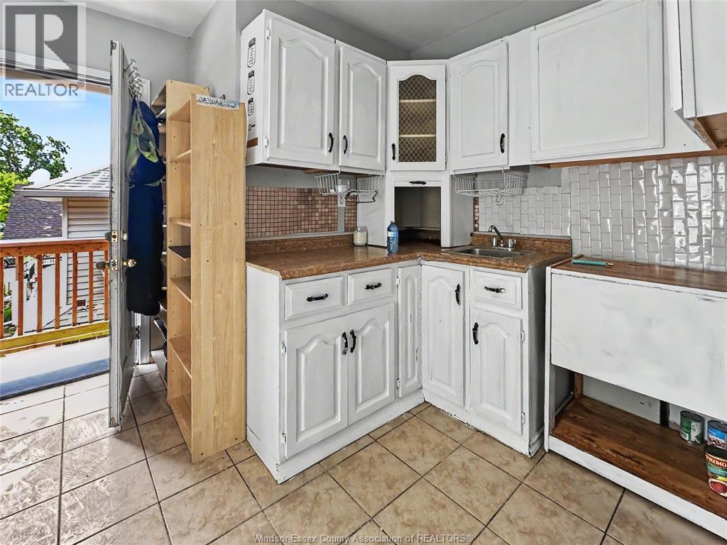 800-808 Shepherd Street East, Windsor, Ontario  N8X 2K9 - Photo 22 - 26015042