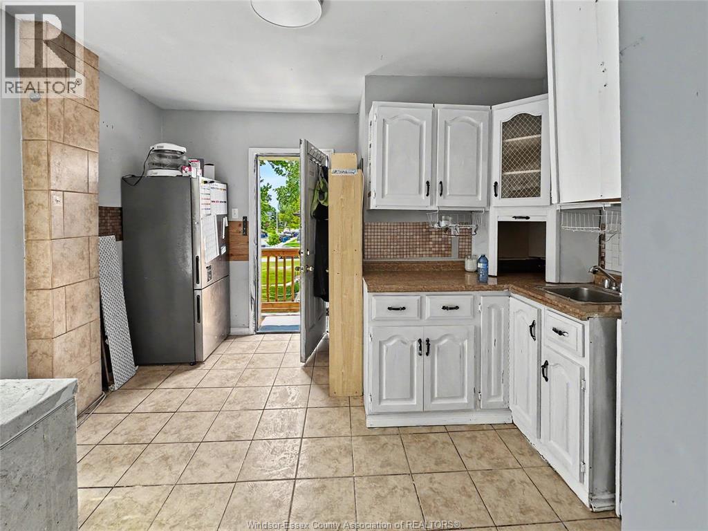 800-808 Shepherd Street East, Windsor, Ontario  N8X 2K9 - Photo 23 - 26015042