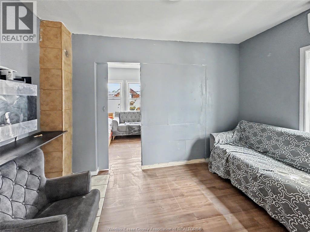 800-808 Shepherd Street East, Windsor, Ontario  N8X 2K9 - Photo 24 - 26015042