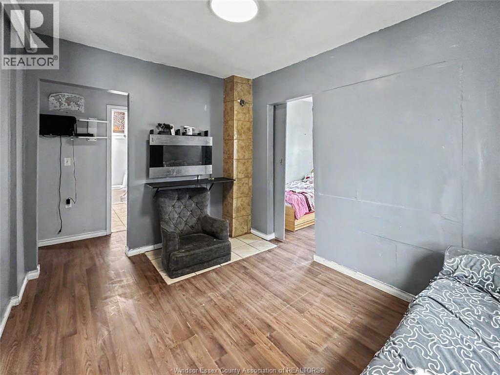 800-808 Shepherd Street East, Windsor, Ontario  N8X 2K9 - Photo 26 - 26015042