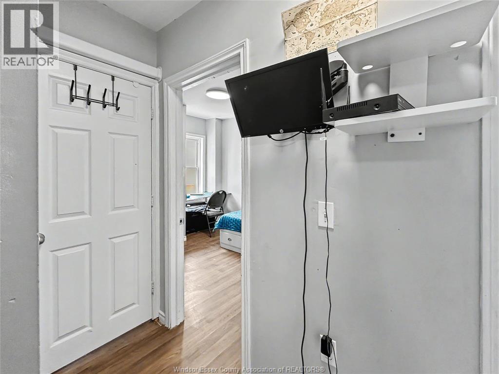 800-808 Shepherd Street East, Windsor, Ontario  N8X 2K9 - Photo 28 - 26015042