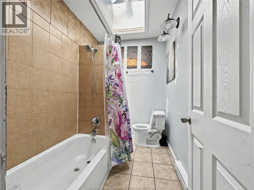 800-808 Shepherd Street East, Windsor, Ontario  N8X 2K9 - Photo 30 - 26015042
