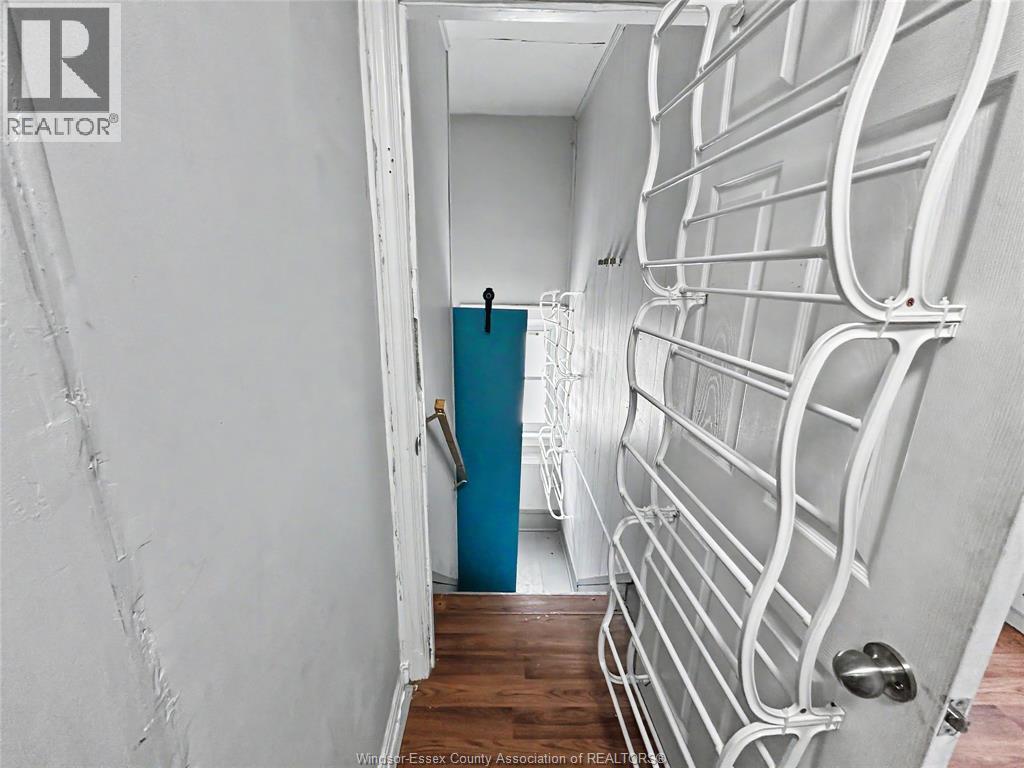 800-808 Shepherd Street East, Windsor, Ontario  N8X 2K9 - Photo 33 - 26015042