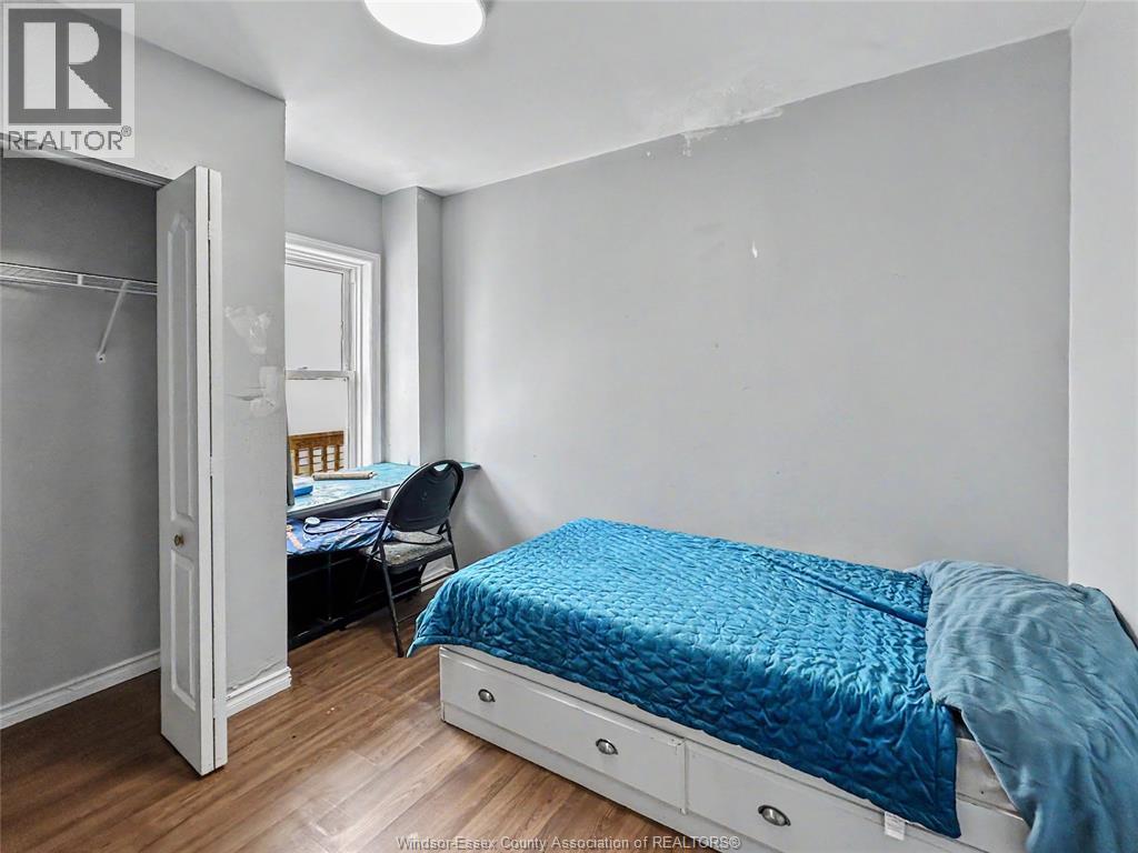 800-808 Shepherd Street East, Windsor, Ontario  N8X 2K9 - Photo 34 - 26015042