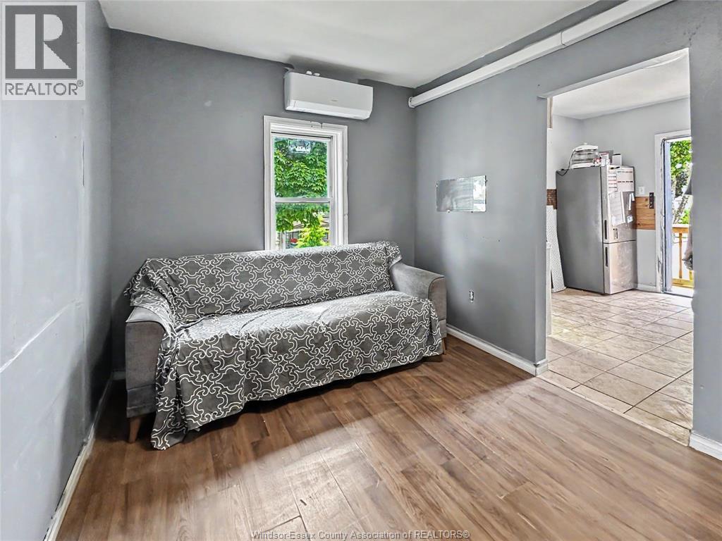 800-808 Shepherd Street East, Windsor, Ontario  N8X 2K9 - Photo 35 - 26015042