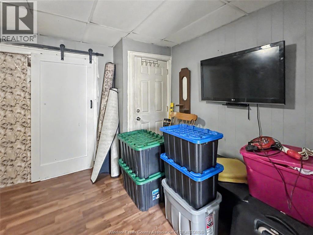 800-808 Shepherd Street East, Windsor, Ontario  N8X 2K9 - Photo 36 - 26015042