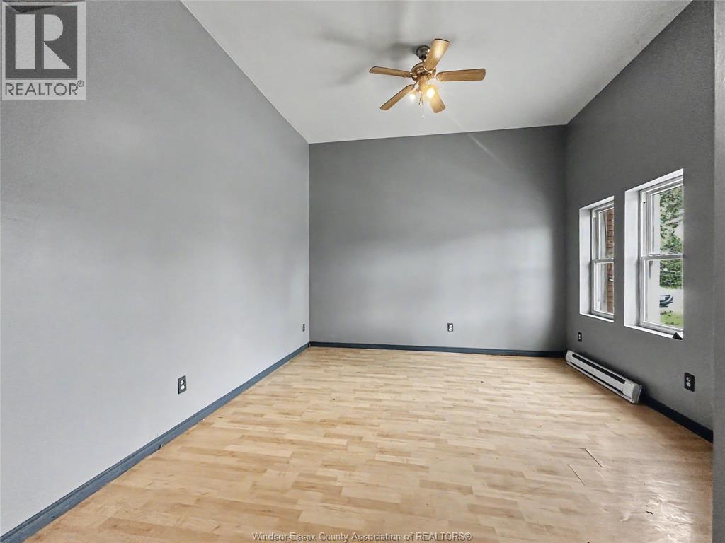 800-808 Shepherd Street East, Windsor, Ontario  N8X 2K9 - Photo 4 - 26015042