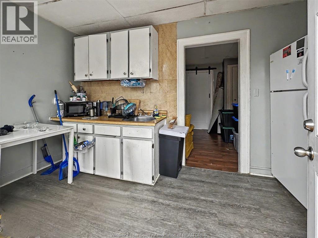 800-808 Shepherd Street East, Windsor, Ontario  N8X 2K9 - Photo 42 - 26015042