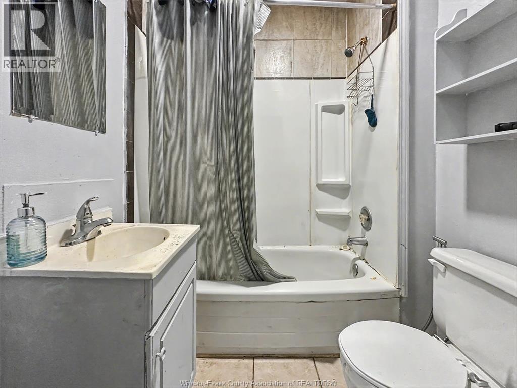 800-808 Shepherd Street East, Windsor, Ontario  N8X 2K9 - Photo 43 - 26015042