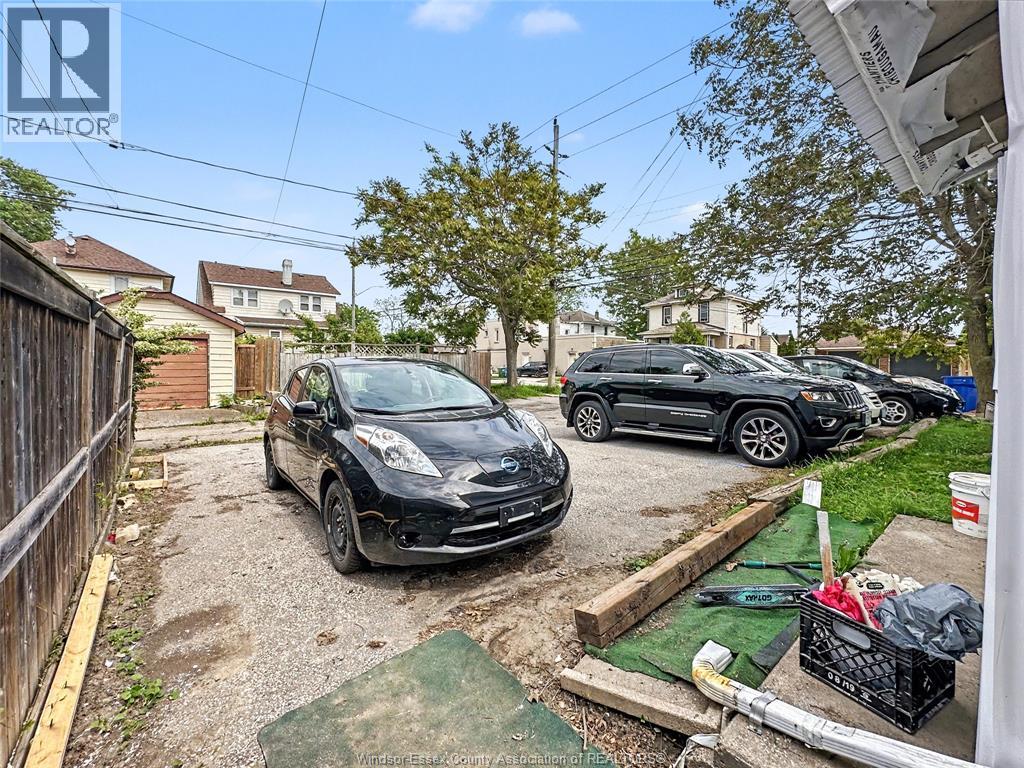 800-808 Shepherd Street East, Windsor, Ontario  N8X 2K9 - Photo 44 - 26015042