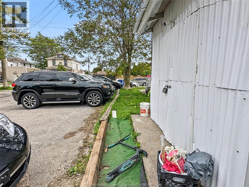 800-808 Shepherd Street East, Windsor, Ontario  N8X 2K9 - Photo 45 - 26015042