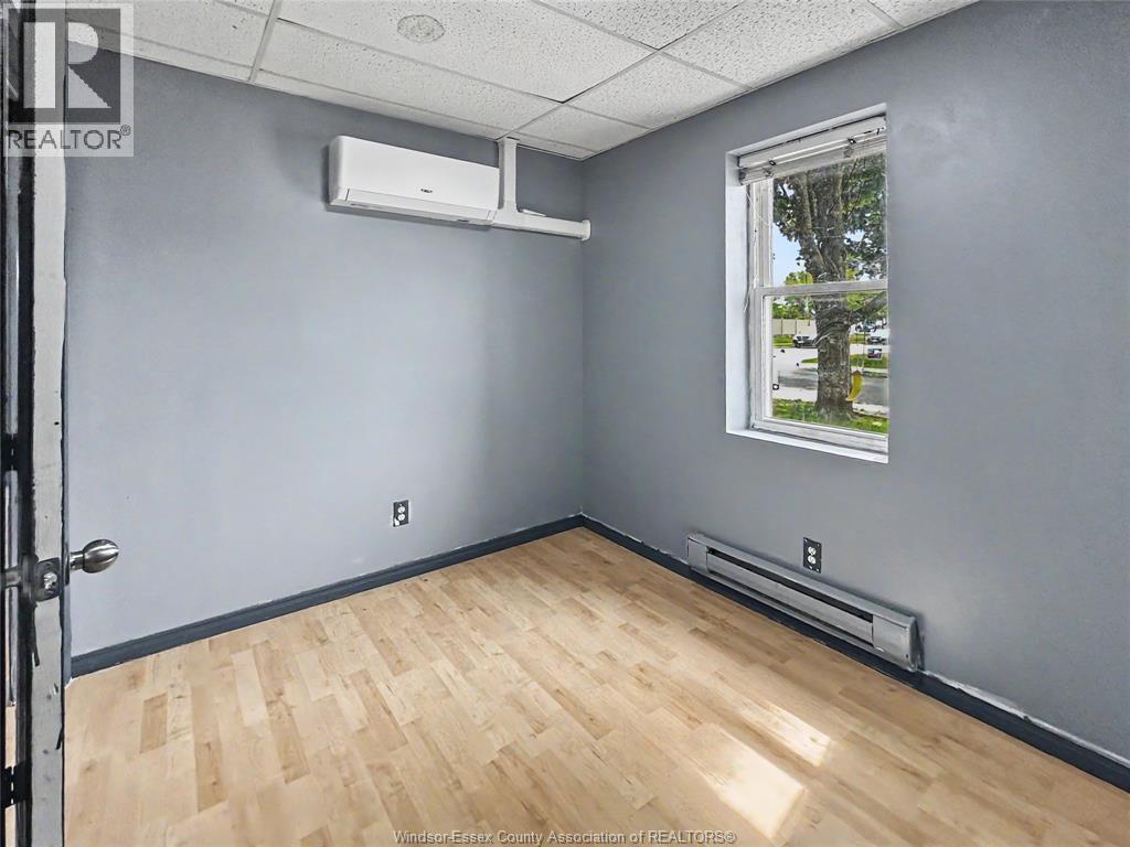 800-808 Shepherd Street East, Windsor, Ontario  N8X 2K9 - Photo 5 - 26015042