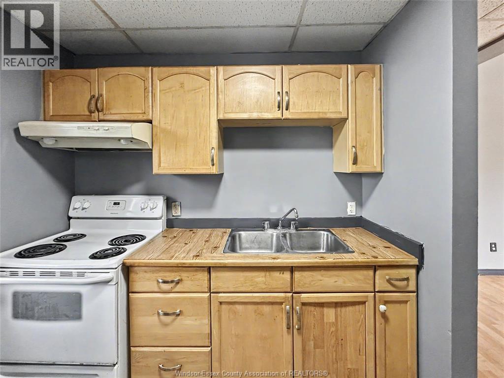 800-808 Shepherd Street East, Windsor, Ontario  N8X 2K9 - Photo 6 - 26015042