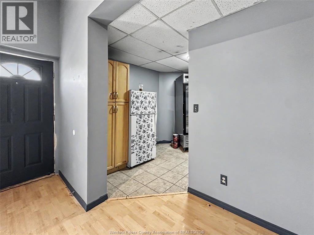 800-808 Shepherd Street East, Windsor, Ontario  N8X 2K9 - Photo 7 - 26015042