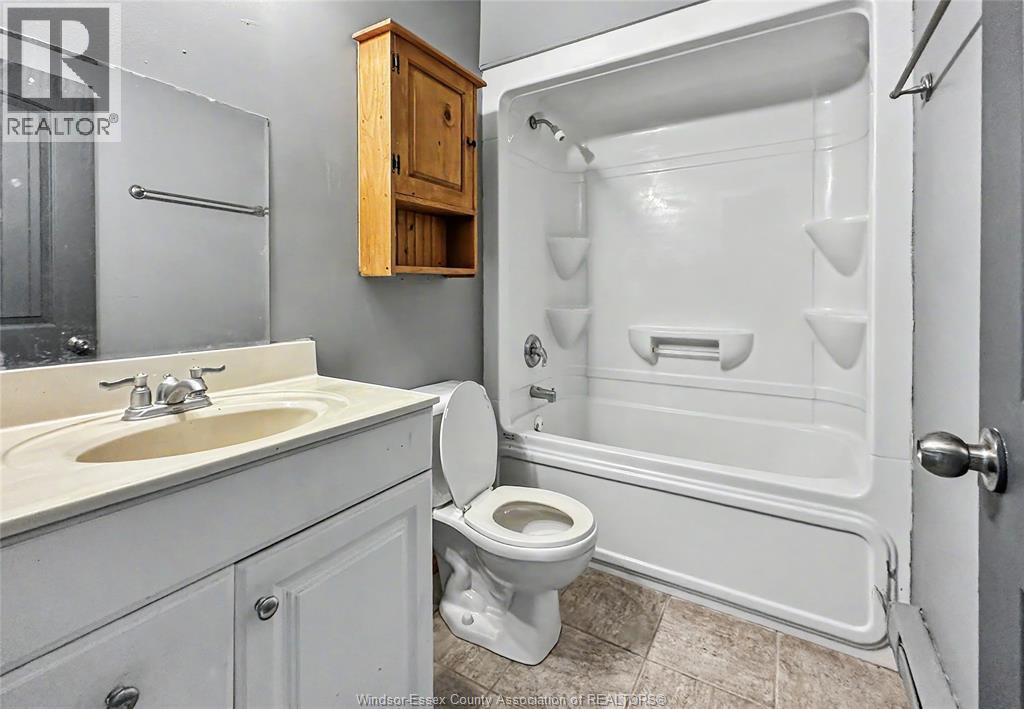 800-808 Shepherd Street East, Windsor, Ontario  N8X 2K9 - Photo 8 - 26015042