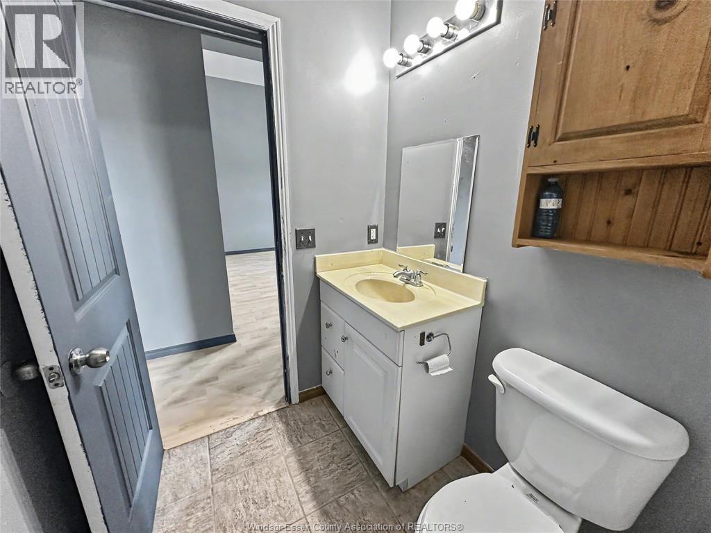 800-808 Shepherd Street East, Windsor, Ontario  N8X 2K9 - Photo 9 - 26015042