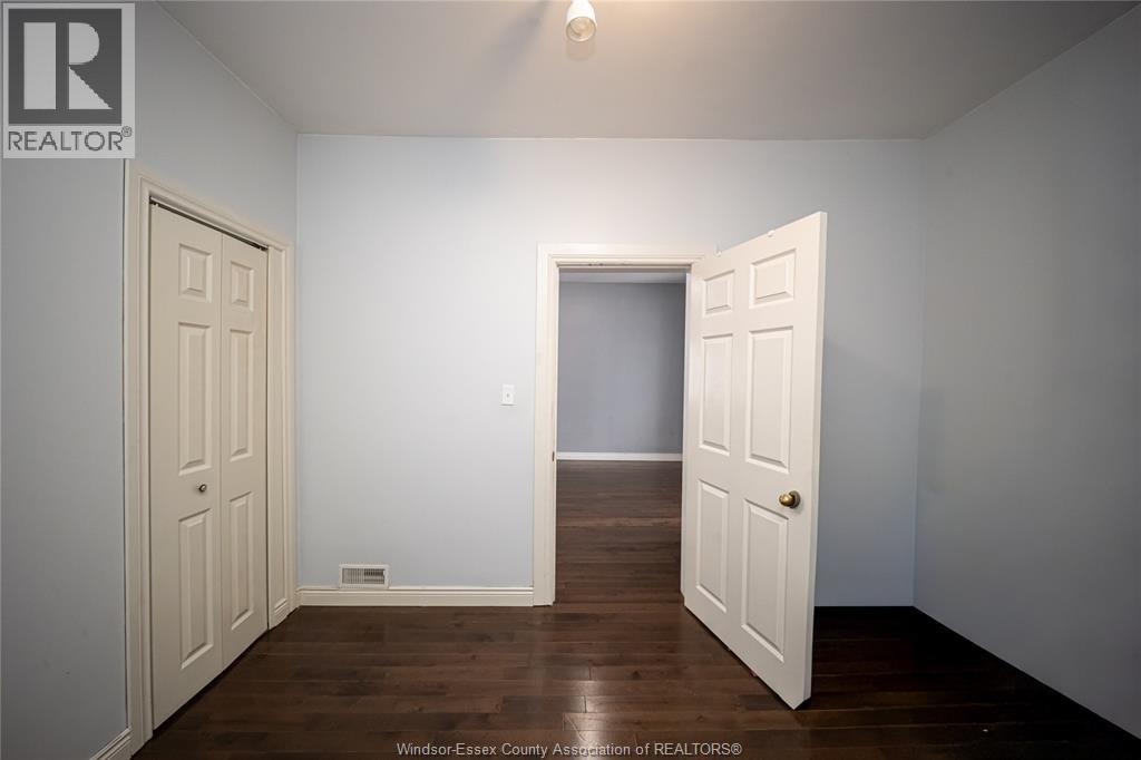 894 University Avenue, Windsor, Ontario  N9A 2Z9 - Photo 11 - 26015035