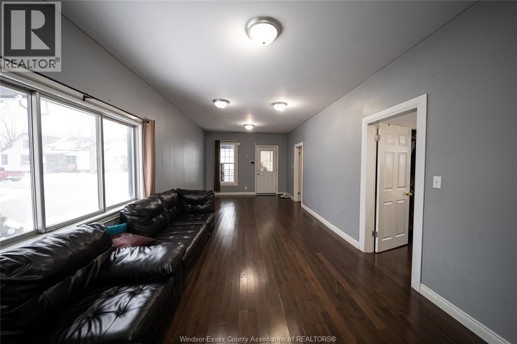 894 University Avenue, Windsor, Ontario  N9A 2Z9 - Photo 14 - 26015035