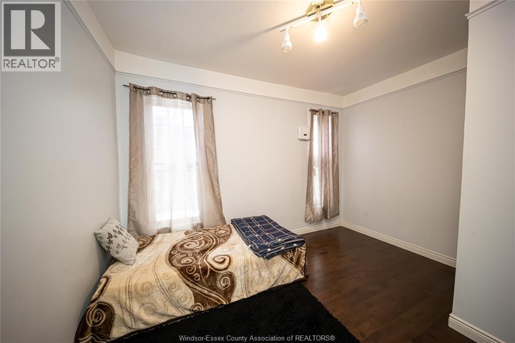 894 University Avenue, Windsor, Ontario  N9A 2Z9 - Photo 27 - 26015035