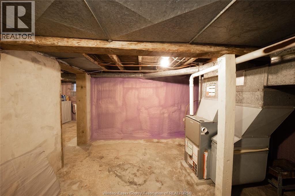 894 University Avenue, Windsor, Ontario  N9A 2Z9 - Photo 35 - 26015035