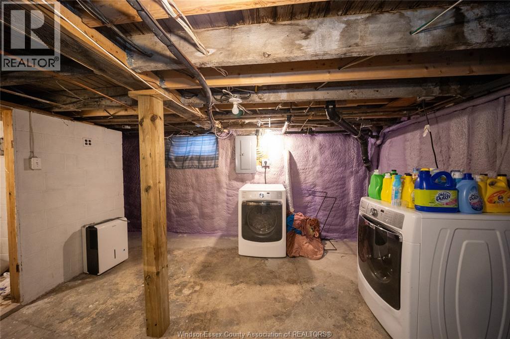 894 University Avenue, Windsor, Ontario  N9A 2Z9 - Photo 36 - 26015035