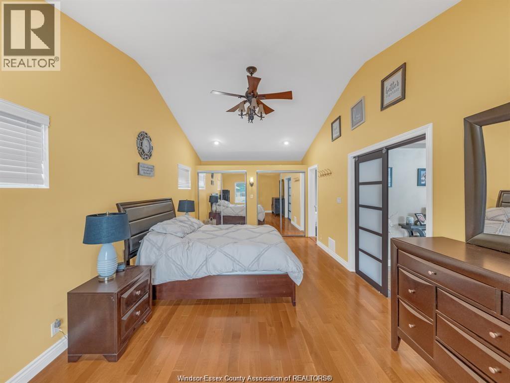 4278 Casgrain Drive, Windsor, Ontario  N9G 2B2 - Photo 16 - 26015098