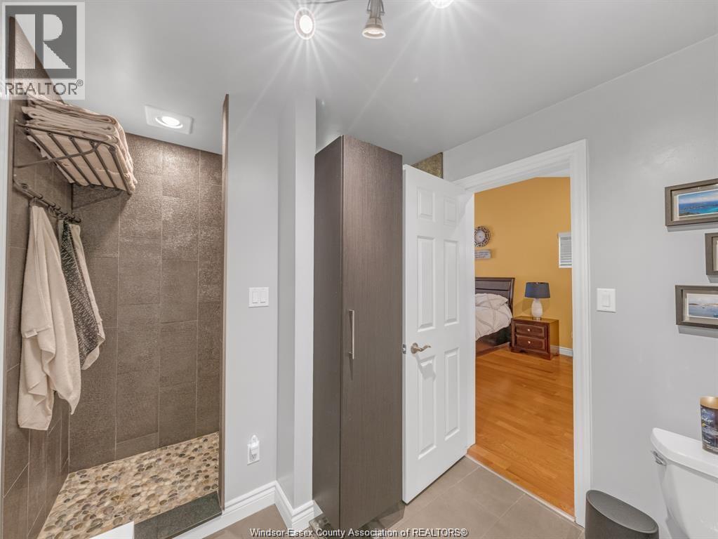 4278 Casgrain Drive, Windsor, Ontario  N9G 2B2 - Photo 18 - 26015098