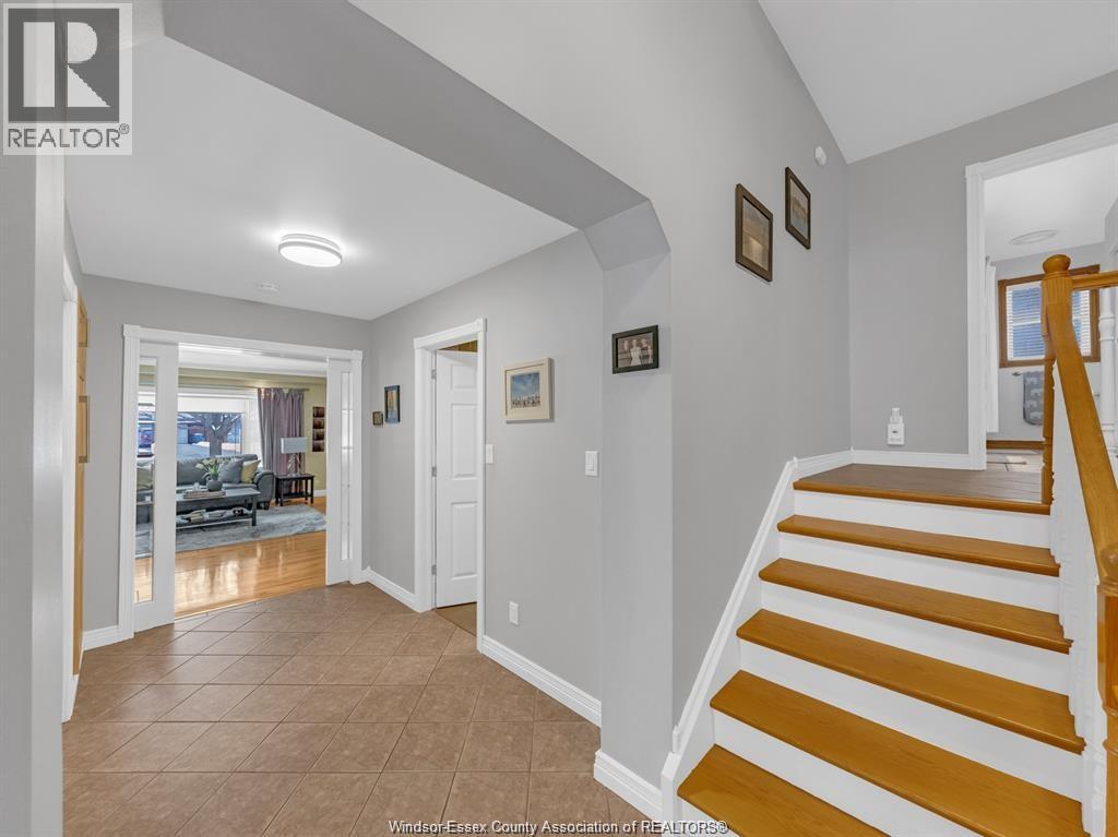 4278 Casgrain Drive, Windsor, Ontario  N9G 2B2 - Photo 20 - 26015098